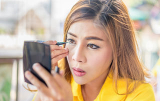 Your makeup might make you sick- cosmetic ingredients you didn’t know are harmful