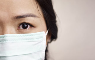 Top 5 Diseases that Target Women and How To Prevent Them