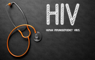 HIV Symptoms You Should Look Out For