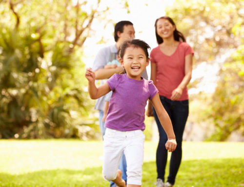 Autism is a Medical Condition; It Does Not Define a Person
