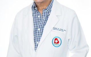 Dr. Rufino Chan Dr. Rufino Chan